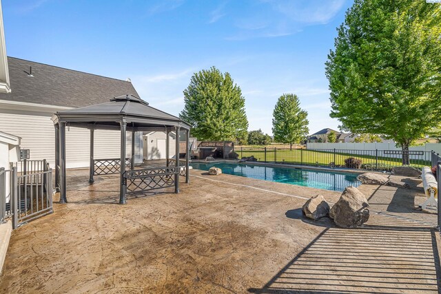 101304 N Billings Ct, West Richland, WA 99353 - photo 46
