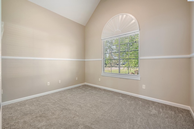 101304 N Billings Ct, West Richland, WA 99353 - photo 23