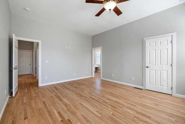 101304 N Billings Ct, West Richland, WA 99353 - photo 16