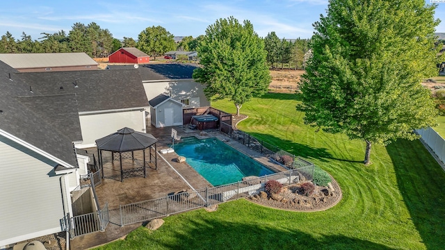 101304 N Billings Ct, West Richland, WA 99353 - photo 2