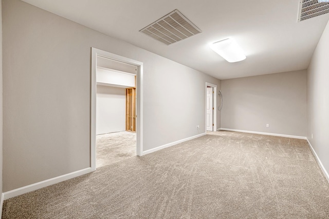 101304 N Billings Ct, West Richland, WA 99353 - photo 36