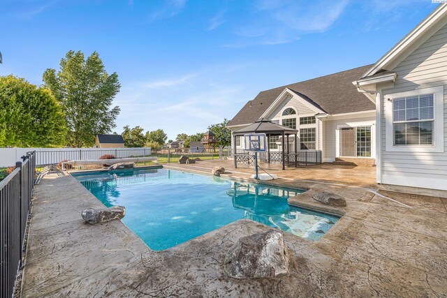 101304 N Billings Ct, West Richland, WA 99353 - photo 44