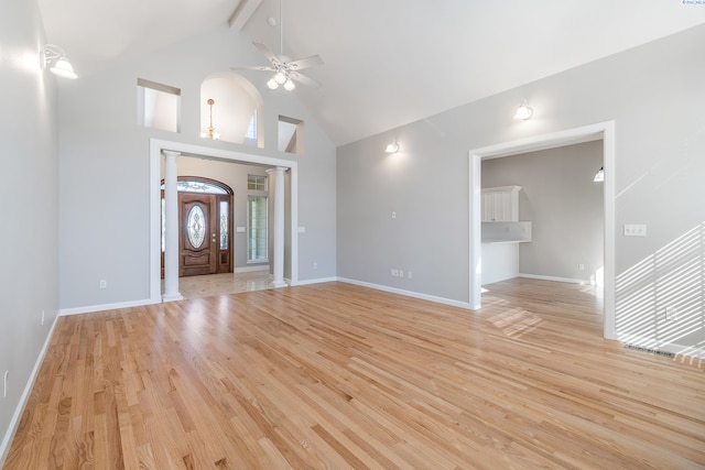 101304 N Billings Ct, West Richland, WA 99353 - photo 6