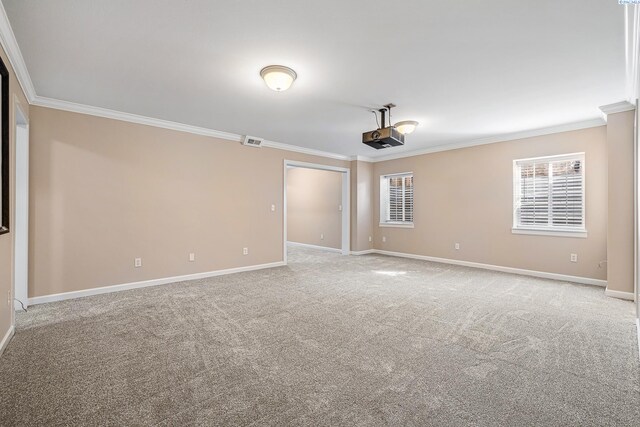101304 N Billings Ct, West Richland, WA 99353 - photo 31