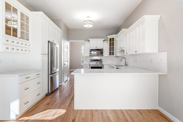 101304 N Billings Ct, West Richland, WA 99353 - photo 10
