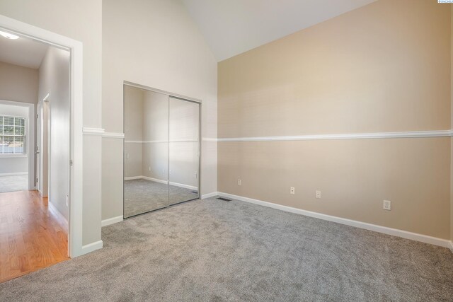 101304 N Billings Ct, West Richland, WA 99353 - photo 24