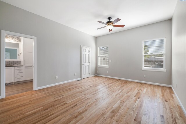 101304 N Billings Ct, West Richland, WA 99353 - photo 15