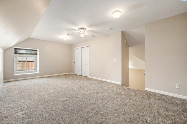 101304 N Billings Ct, West Richland, WA 99353 - photo 25