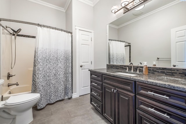 101304 N Billings Ct, West Richland, WA 99353 - photo 22