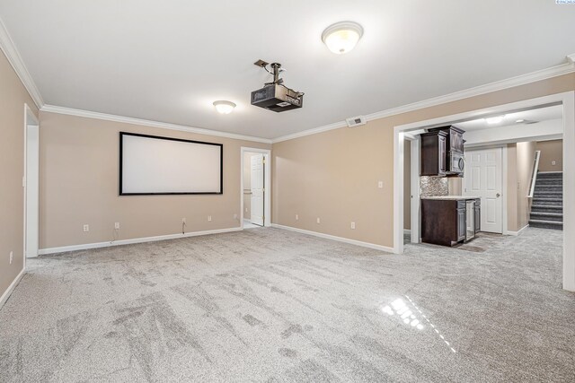 101304 N Billings Ct, West Richland, WA 99353 - photo 30