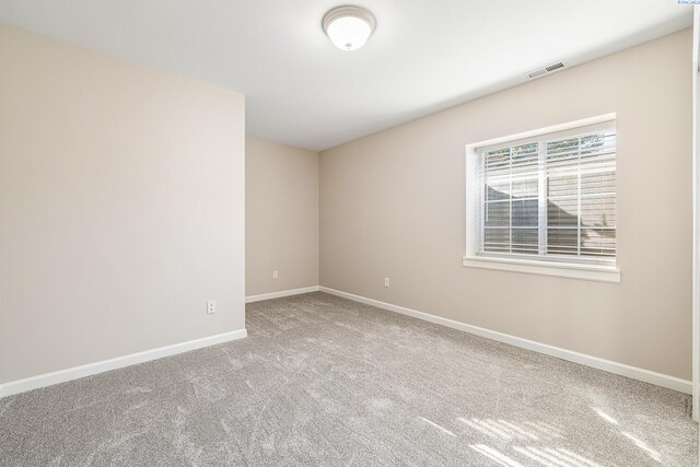 101304 N Billings Ct, West Richland, WA 99353 - photo 32