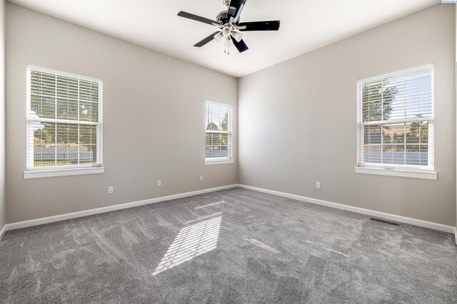 101304 N Billings Ct, West Richland, WA 99353 - photo 21