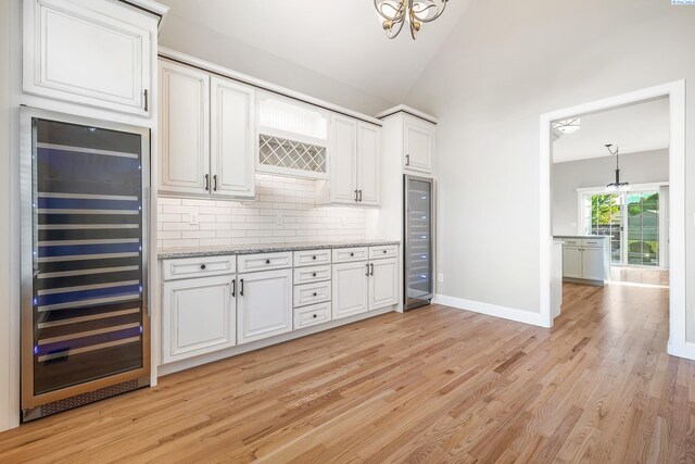 101304 N Billings Ct, West Richland, WA 99353 - photo 13