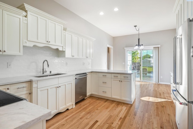 101304 N Billings Ct, West Richland, WA 99353 - photo 11
