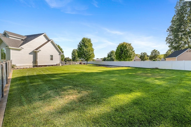 101304 N Billings Ct, West Richland, WA 99353 - photo 48