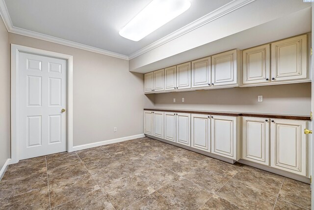 101304 N Billings Ct, West Richland, WA 99353 - photo 35