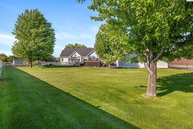 101304 N Billings Ct, West Richland, WA 99353 - photo 50