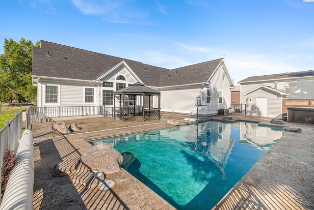 101304 N Billings Ct, West Richland, WA 99353 - photo 45