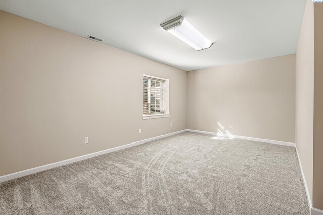 101304 N Billings Ct, West Richland, WA 99353 - photo 33