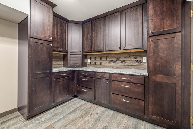 101304 N Billings Ct, West Richland, WA 99353 - photo 37