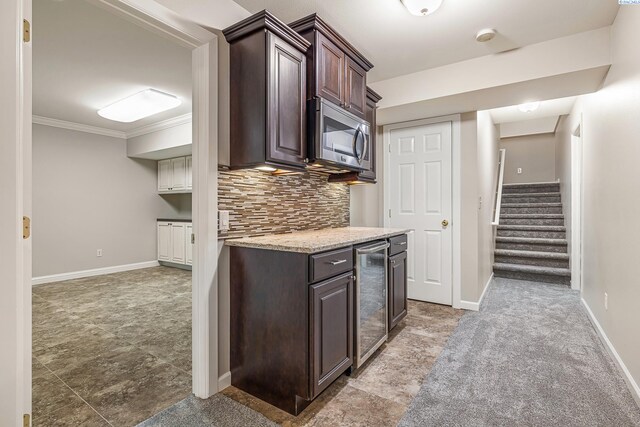 101304 N Billings Ct, West Richland, WA 99353 - photo 28
