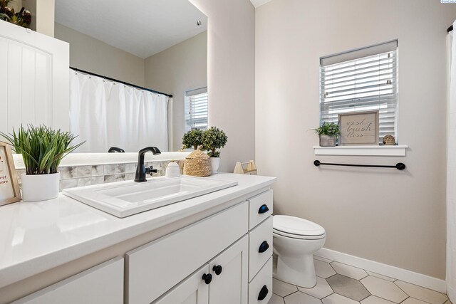 585 Burton Ct, Richland, WA 99352 - photo 5
