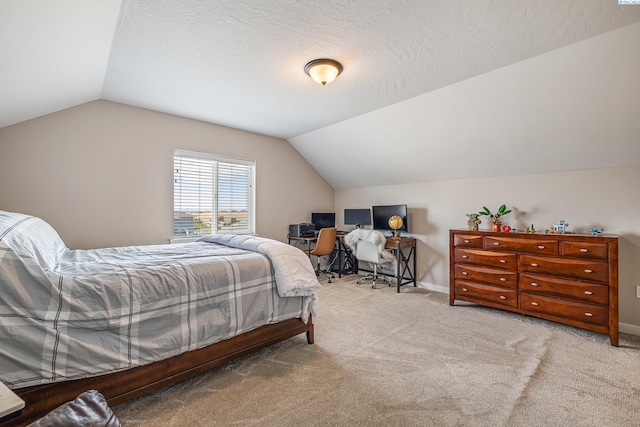 585 Burton Ct, Richland, WA 99352 - photo 34