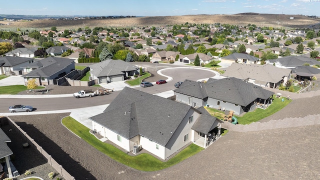 585 Burton Ct, Richland, WA 99352 - photo 45