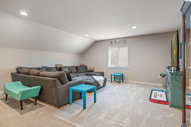 585 Burton Ct, Richland, WA 99352 - photo 29