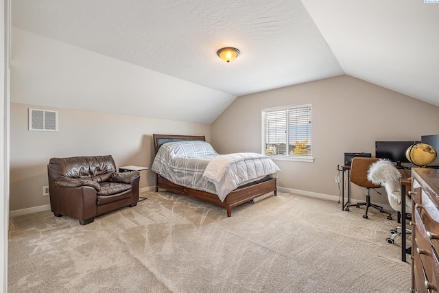 585 Burton Ct, Richland, WA 99352 - photo 33