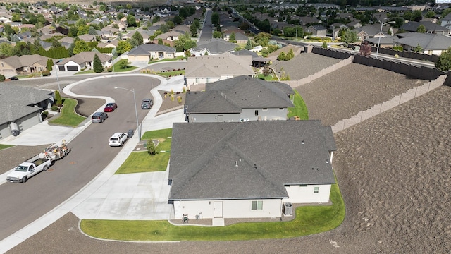 585 Burton Ct, Richland, WA 99352 - photo 44