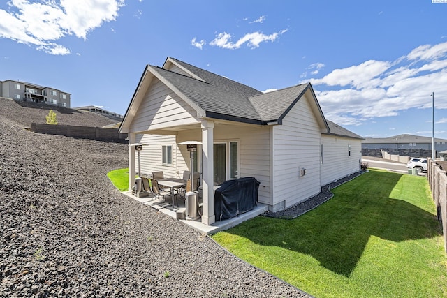 585 Burton Ct, Richland, WA 99352 - photo 40