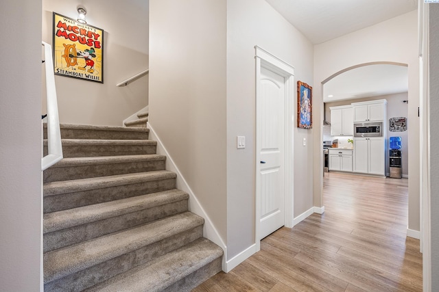 585 Burton Ct, Richland, WA 99352 - photo 27