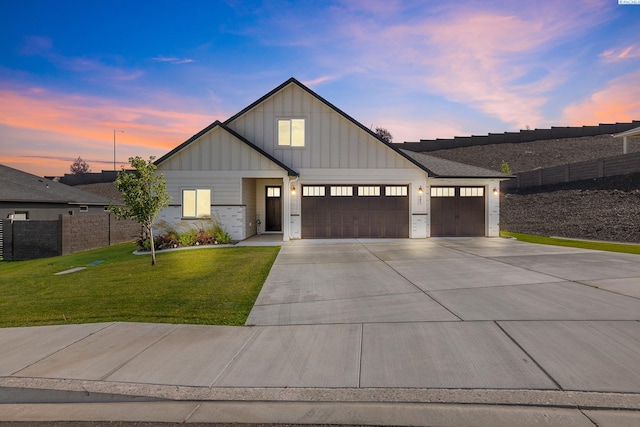 585 Burton Ct, Richland, WA 99352 - photo 1