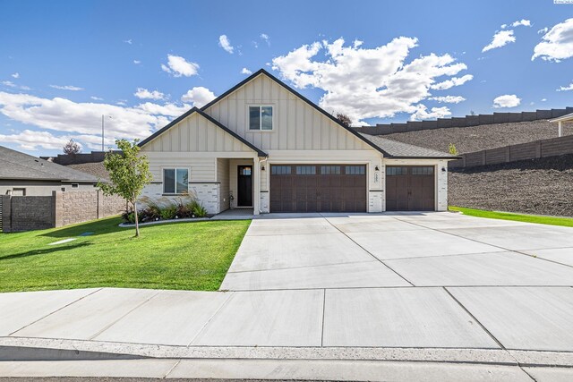 585 Burton Ct, Richland, WA 99352 - photo 35
