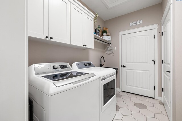 585 Burton Ct, Richland, WA 99352 - photo 24