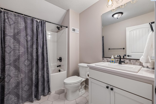 585 Burton Ct, Richland, WA 99352 - photo 32