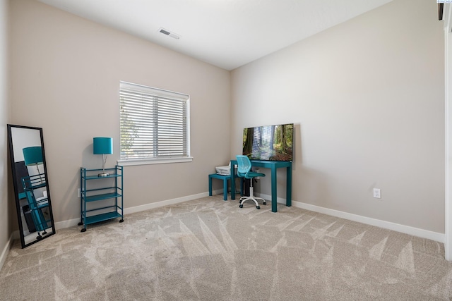 585 Burton Ct, Richland, WA 99352 - photo 4