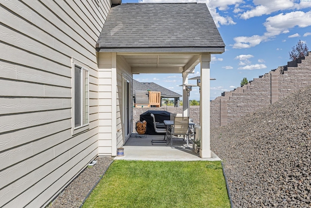 585 Burton Ct, Richland, WA 99352 - photo 39
