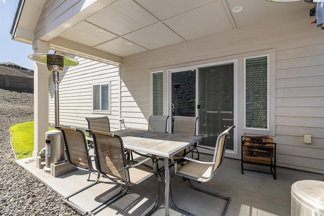 585 Burton Ct, Richland, WA 99352 - photo 41