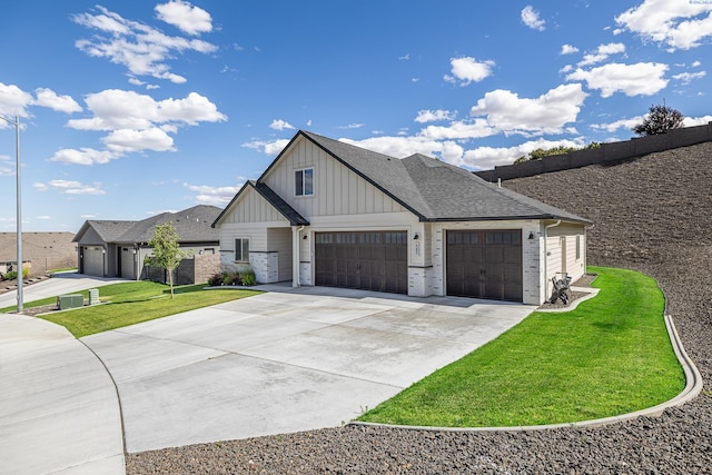 585 Burton Ct, Richland, WA 99352 - photo 36