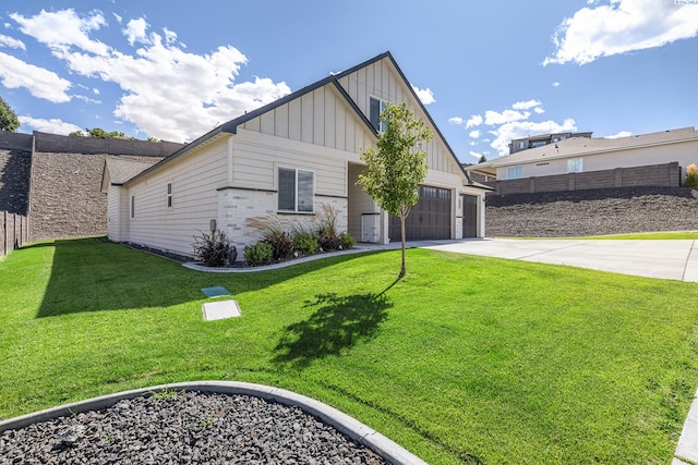 585 Burton Ct, Richland, WA 99352 - photo 37