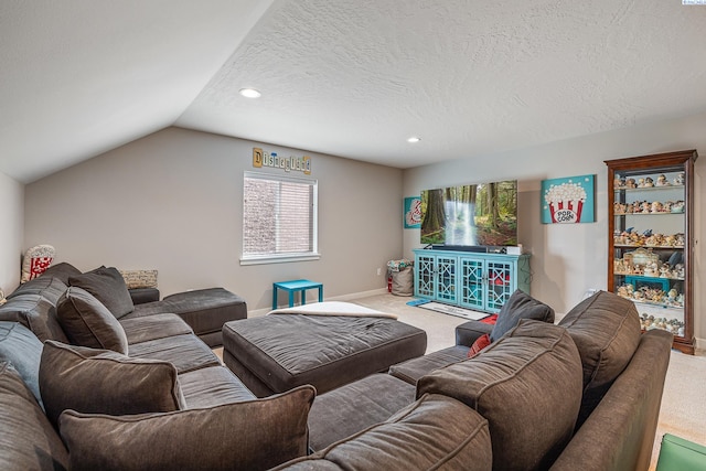 585 Burton Ct, Richland, WA 99352 - photo 30