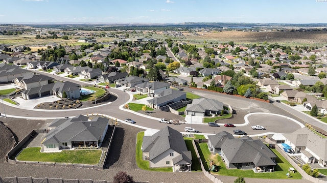 585 Burton Ct, Richland, WA 99352 - photo 46