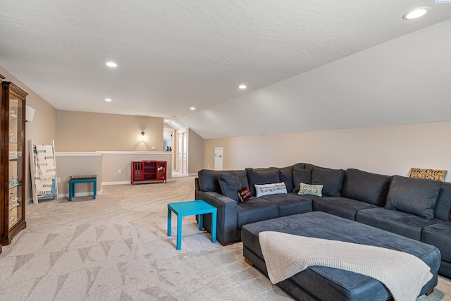 585 Burton Ct, Richland, WA 99352 - photo 31