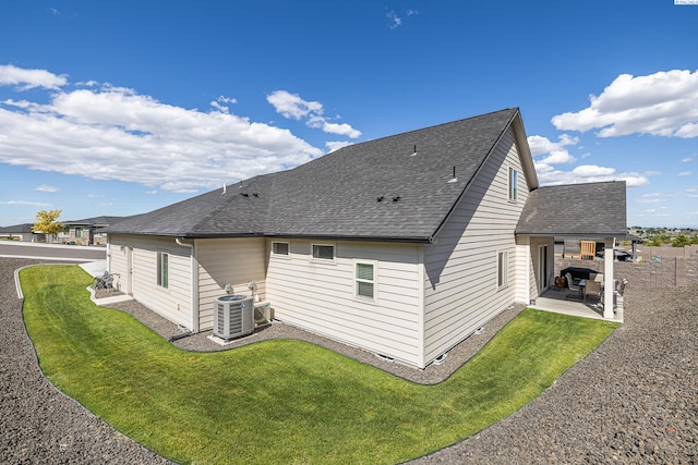 585 Burton Ct, Richland, WA 99352 - photo 38
