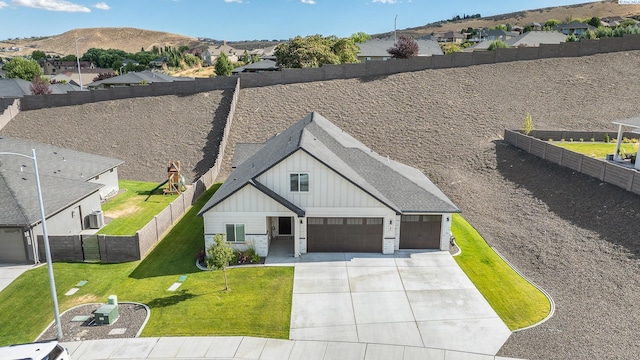 585 Burton Ct, Richland, WA 99352 - photo 42