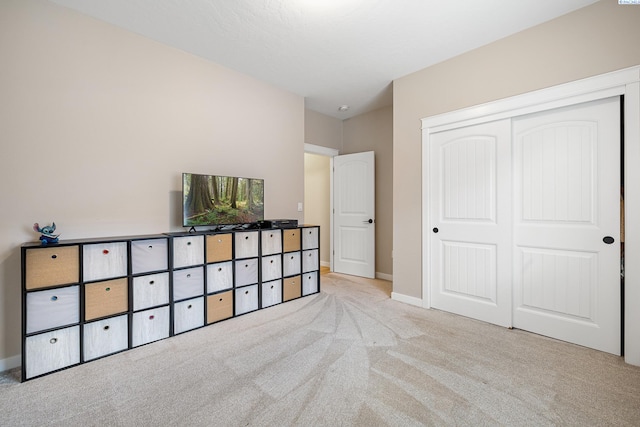 585 Burton Ct, Richland, WA 99352 - photo 26