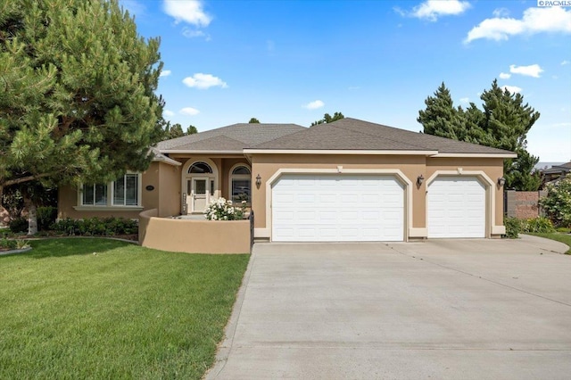 1468 Jonagold Dr, Richland, WA 99352 - photo 2
