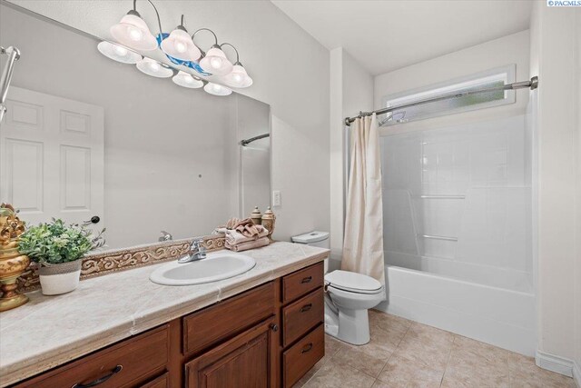 1468 Jonagold Dr, Richland, WA 99352 - photo 14
